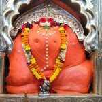 ajinath anna lashkre - @ajinathannalashkre - Instagram