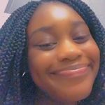 Jasmine Nathan - @jasmine_lashay_nathan - Instagram