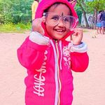 Kilash Nathan - @kilashnathan - Instagram