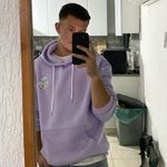 Lashba🤍 - @lashba_nathan - Instagram