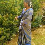 Meiyanathan Kabilashini - @meiyanathankabilashini - Instagram
