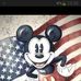 Nathan Lash - Facebook