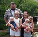 Nathan Lash - Facebook