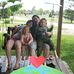Nathan Lash - Facebook
