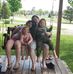 Nathan Lash - Facebook