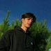 Nathan Lash - Facebook