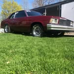 Nathan Lash - @n_lash344 - Instagram