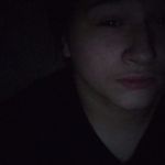 Nathan Lash-taylor - @nate_lash1220 - Instagram