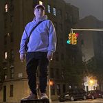 Nathan Lashak - @_nathanlashak__ - Instagram