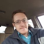 Nathan Lasher - @nathanlasher - Instagram