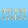 Nathan Lashes - @nathanlashes - TikTok