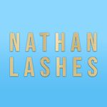 Nathan Lashes - @nathanlashes - Instagram