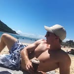 Nathan Lashford - @nathanlashford - Instagram