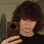 Nathan Lashley - @nathan_lashley - Instagram