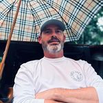 Nathan Lashno - @nathanlashno - Instagram