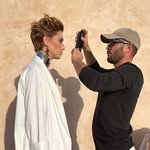 Nathan Romera by click lash&brown. - @nathanromera_clicklashandbrown - Instagram