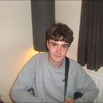 Nathan Walsh - @nathanwalash - Instagram