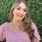 Nathanie Demezuk | EXTENSÃO DE CÍLIOS ✨ - @nathaniedemezuk.lash - Instagram