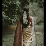 Sivagurunathan Abilashini 🖤 - @abilashinisivagurunathan - Instagram