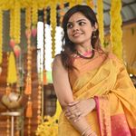 Thilasha - @tlasha.nathan - Instagram