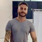 Nathan Lassiter - @natefit76 - Instagram