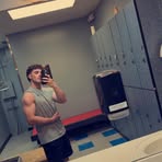 Nathan Lassiter - Facebook