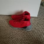 nathan lassiter - @2552_nate_lassiter - Instagram