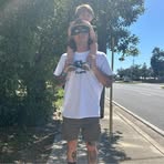 Nathan Lassiter - Facebook