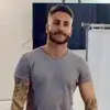nathanlassiter75 - @nathanlassiter75 - TikTok