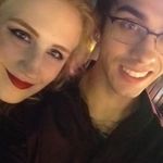 Conor Nathan Laughlin - @cnl112794 - Instagram