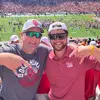 Nate Laughlin - @nlaughlin474 - TikTok