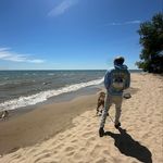 nate - @nathan_laughlin - Instagram