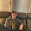 Nate - @nathanlaughlin28 - TikTok