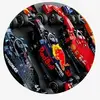 Nathan Laughlin903 - @leomessi2793 - TikTok