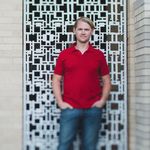 Nathan Laughlin - @nalaughlinmusic - Instagram