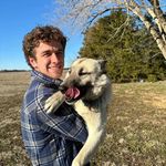 Nathan Laughlin - @laughnathan - Instagram