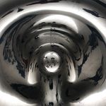 Nathan Laughlin - @laughlinnathan - Instagram