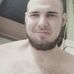 Nathan Laughlin - Facebook