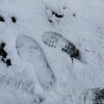 Nathan Laughlin - @nathan.laughlin.88 - Instagram