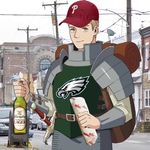 Nathan Laughlin - @nathan_w_laughlin - Instagram