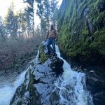 Nathan Laughlin - @laughlin6816 - Instagram