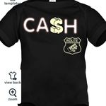 Nathan laughlin - @cash_route_clothing - Instagram