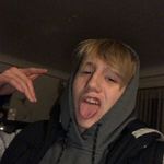 Nathan Laughlin - @natelaughlin - Instagram