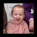 Nathan Laughlin - Facebook