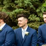 Nathan Laughlin - @nate_laughlin96 - Instagram