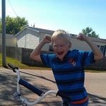 Nathan Laughlin - @noballsnathan - Instagram