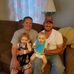 Nathan Laughlin - Facebook
