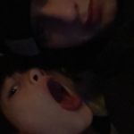 Nathan Laughlin - @nathanlaughlin4 - Instagram