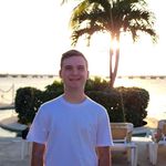 Nathan Laughlin - @nathanlaughlin28 - Instagram