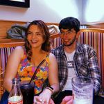 Nathan Mc Laughlin - @nathan.mclaughlin.33 - Instagram